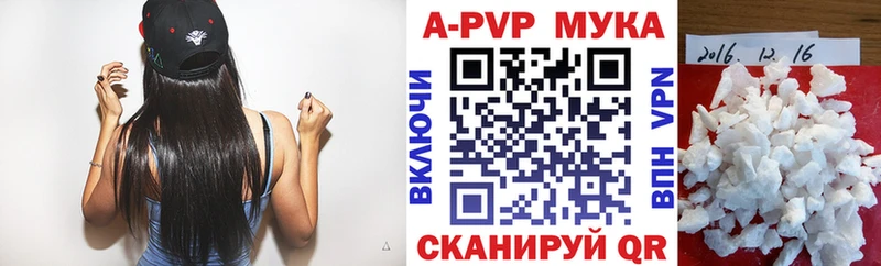 где купить   Сенгилей  Alpha PVP Соль 