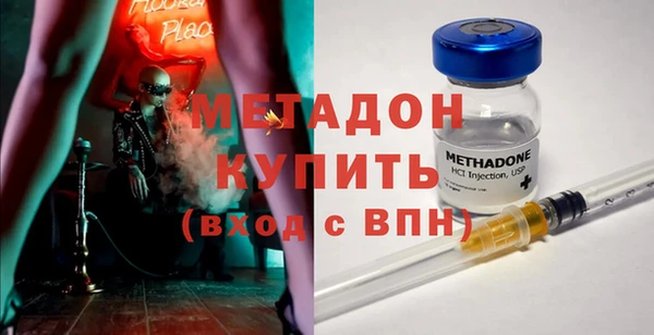 прущие грибы Иннополис