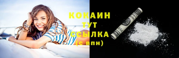 ПСИЛОЦИБИНОВЫЕ ГРИБЫ Зеленодольск