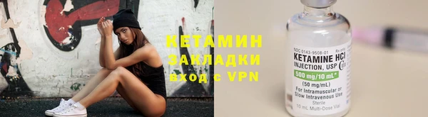 прущие грибы Иннополис