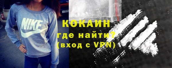 первитин Инта