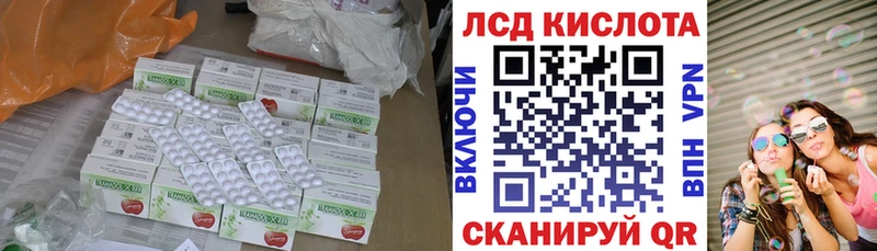 mega tor Сенгилей Лсд 25 экстази кислота