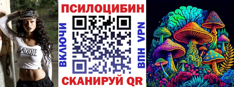 Псилоцибиновые грибы мухоморы  купить наркоту  Сенгилей 
